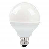 EGLO Professional LED E27 G90