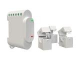 Shelly 3EM WiFi-Energy Meter