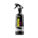 Kärcher RM 650, Autoglasreiniger 0,5L