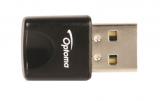 Optoma WUSB DONGLE