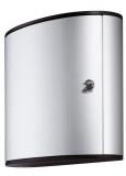 Durable Schlüsselschrank mit Schlüsselöffn.