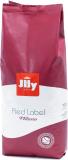 Red Label MILANO Bohnen