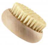 Zone Badebürste Holz