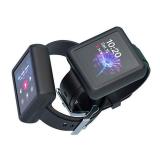 FiiO SK-M5A, Armband für M5