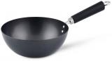 Ken Hom Excellence Wok 20cm