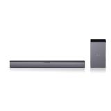 Sharp HT-SBW182 Soundbar