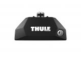 THULE 753 Fusssatz Evo Flush Rail