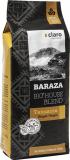 Baraza Kaffeebohnen