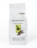 Kaffee Decaffeinato Bohnen