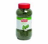 Butty Petersilie