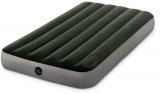 Intex Luftbett Twin Dura-Beam Downy Airbed