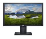 Dell E2020H 19.5