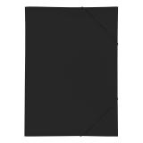 Pagna Gummibandmappe A3 PP