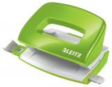 Leitz WOW Kleiner Locher NeXXt