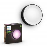 Philips Hue Wandleuchte Daylo bk