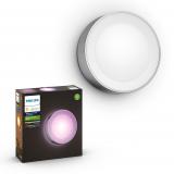 Philips Hue Wandleuchte Daylo si
