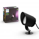 Philips Hue Gartenspot Lily XL Extension