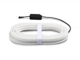 Philips hue Outdoor Lightstrip 5m