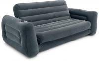 Intex Pull-Out Sofa