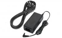 Ruckus Netzteil zu Ruckus R720
