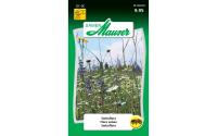 Samen Mauser Wildblumen Swissflora
