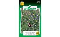 Samen Mauser Wildblumenwiese Floretia