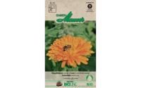 Samen Mauser Ringelblume Orange