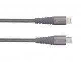 SKROSS Chargen Sync USB Type-C 1m