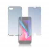 4smarts 360° Premium Protection Set