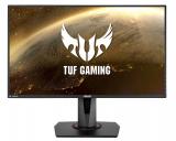 ASUS VG279QM 27, 1920x1080, Fast IPS