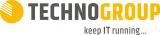 Technogroup Support Pack 5 Jahre