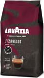 LEspresso Gran Crema Bohnen