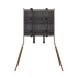 One For All Standfuss WM7481