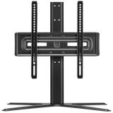 One For All Tischständer WM4471