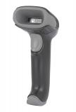 Barcodescanner Honeywell Voyager XP 1472g