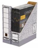 Fellowes Bankersbox System Magazinarchiv
