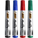 Bic Marking 2300 ECOlutions Öko Marker