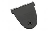 Wahl Profi Schneidsatz Beret Blade 0.5mm