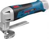 Bosch Professional GSC 12V-13 Solo