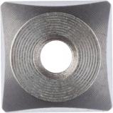 BOSCH Messer zu GSC 12V-13