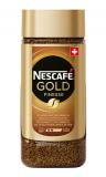NESCAFÉ Gold Finesse
