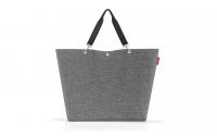Reisenthel Einkaufstasche Shopper XL 35 l
