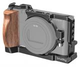 SmallRig Cage Sony RX100 VI/ VII