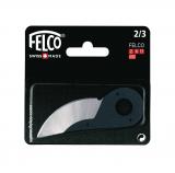 Felco Klinge zu Felco 2