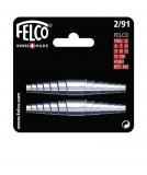 Felco Feder-Set zu Felco 2, 4, 8, 11