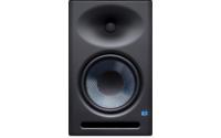 Presonus Eris E8 XT