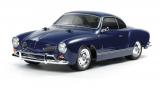 Tamiya Volkswagen Karmann Ghia (M-06)
