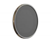 LightChaser Cinema ND8 Filter