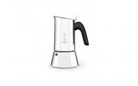 Bialetti New Venus für 10 Tassen