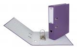 Biella Bundesordner 7cm violett